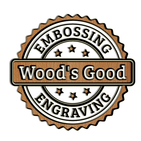 Wood's Good