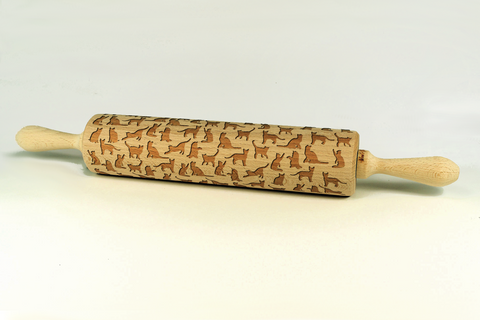 Wood's Good - Wood's Good